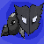 :iconkhittyhawk: