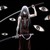 :iconkhivacross: