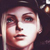 :iconkhizalace: