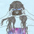 Khizara :iconkhizara: