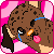 :iconkhk9: