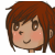 :iconkhkairi15: