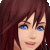 :iconkhkairiplz: