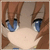 :iconkhkhkeyblade: