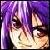 :iconkhknight: