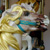 KHKstock :iconkhkstock: