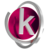 :iconkhlad: