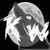 :iconkhlarowulf: