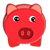 :iconkhleomix: