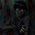 khlm27 :iconkhlm27: