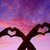 :iconkhloeanimallover: