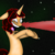 :iconkhloenosebleedplz:
