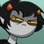 :iconkhlong17: