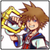 :iconkhlord: