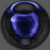 khlorghaal :iconkhlorghaal: