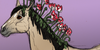 :iconkhlorideon-horse: