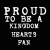 :iconkhlostempress: