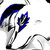 :iconkhloterwolf:
