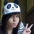 :iconkhlover01: