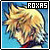 :iconkhlover156: