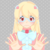 :iconkhlover4: