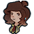 :iconkhmarie12: