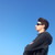 KHmark :iconkhmark: