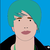:iconkhmaster22: