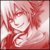 :iconkhmaster44: