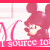 :iconkhmedia: