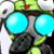 :iconkhmer491: