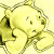 :iconkhmerva804gurl: