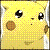 :iconkhnarufan: