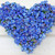KHND :iconkhnd: