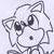 :iconkhneko: