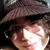:iconkhnite: