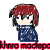 :iconkhnraxmactepa: