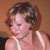 :iconkhnumber7: