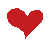 :iconkho-chan: