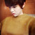 khoaii :iconkhoaii: