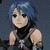 :iconkhoathkeeper13: