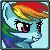 :iconkhobsessor: