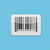 :iconkhodairy: