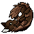 :iconkhodaline: