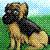 :iconkhodg666: