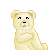 :iconkhodj: