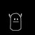 :iconkhods: