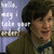 :iconkhofost: