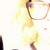 :iconkhoiievasquez: