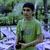 :iconkhoirul-amal: